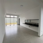 Casa à venda com 3 suítes em Jardim Estoril, Ponta Porã, MS