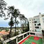 Apartamento à venda com 3 quartos, sendo 2 suítes, em Tremembé, São Paulo, SP