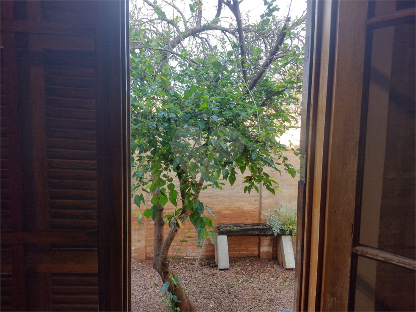 Sobrado à venda com 3 quartos, sendo 2 suítes, em Jardim Residencial Santa Mônica, Araraquara, SP