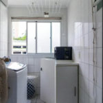 Apartamento à venda ou para alugar com 2 quartos, sendo 1 suíte,  em Vila Andrade, São Paulo, SP