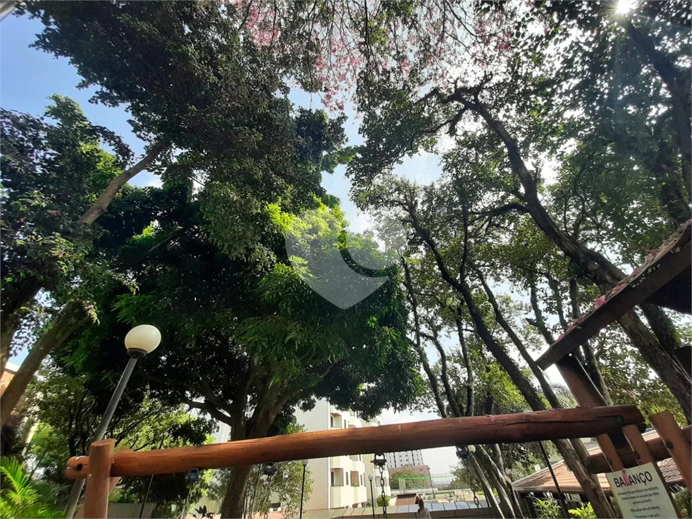 Apartamento à venda com 2 quartos, sendo 1 suíte, em Casa Verde, São Paulo, SP