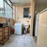 Apartamento à venda com 4 quartos, sendo 1 suíte, em Tijuca, Rio de Janeiro, RJ
