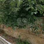 Terreno à venda em Chácara Flora, São Paulo, SP