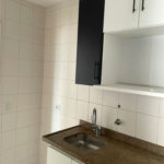 Apartamento à venda com 1 suíte em Vila Sônia, São Paulo, SP