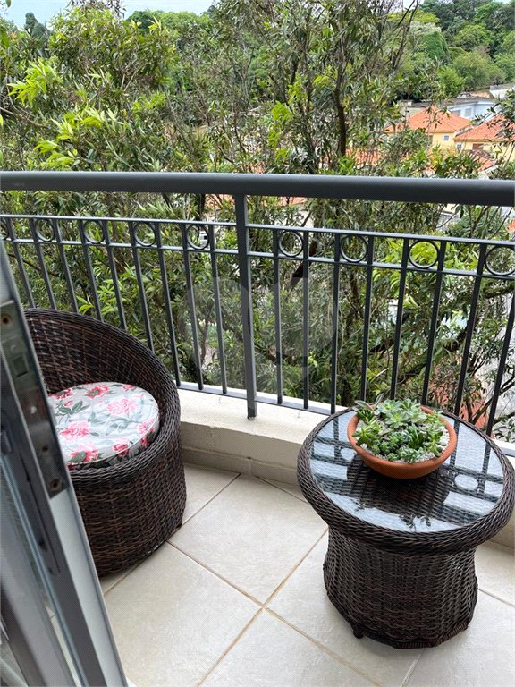 Apartamento à venda com 2 quartos, sendo 1 suíte, em Ipiranga, São Paulo, SP