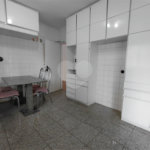 Apartamento à venda ou para alugar com 3 quartos, sendo 1 suíte, em Perdizes, São Paulo, SP