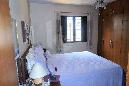 Sobrado à venda com 3 quartos, sendo 1 suíte, em Sumarezinho, São Paulo, SP