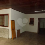 Casa à venda com 3 suítes no condomínio Dracena, São Paulo - SP