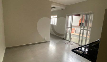 Casa à venda com 3 quartos, sendo 1 suíte,  em Jardim Soberano, Salto, SP