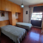 Sobrado à venda com 4 quartos, sendo 2 suítes,  em Jardim Leonor, São Paulo, SP