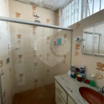 Casa à venda com 3 quartos, sendo 1 suíte,  em Vila Oliveira, Mogi das Cruzes, SP