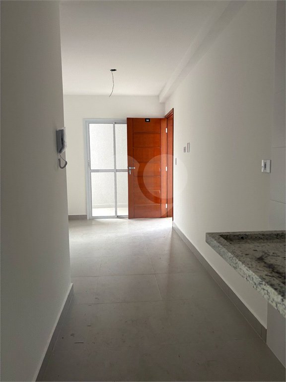 Casa à venda com 2 quartos, sendo 1 suíte, no condomínio Maracujas, São Paulo - SP