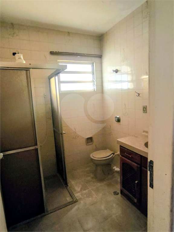 Sobrado à venda com 3 quartos, sendo 1 suíte, em Tremembé, São Paulo, SP