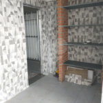 Sobrado à venda com 4 quartos em Vila Maria Alta, São Paulo, SP