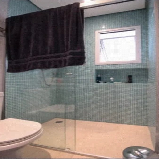 Casa à venda com 3 suítes no condomínio Palma de Mallorca Private Houses, São Paulo - SP