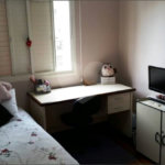 Apartamento à venda com 3 quartos, sendo 2 suítes, em Santa Teresinha, São Paulo, SP