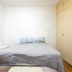 Apartamento à venda com 3 quartos em Jardim Paulista, São Paulo, SP