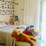 Casa à venda com 4 suítes no condomínio Residencial Villa dos Inglezes, Sorocaba - SP