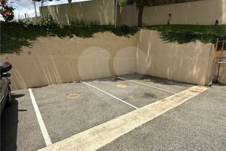 Apartamento à venda com 1 quarto em Vila Helena, Sorocaba, SP