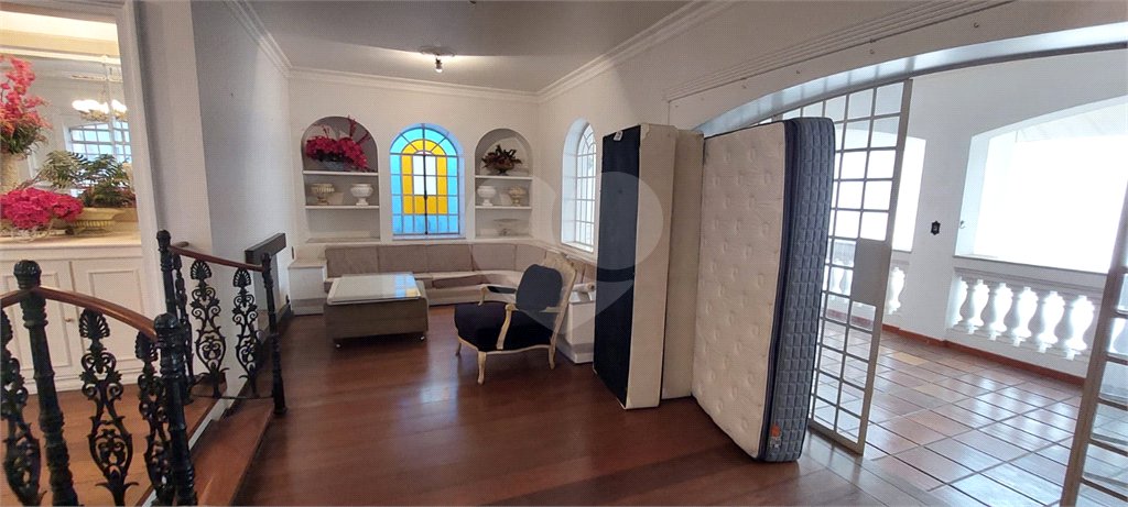 Casa à venda ou para alugar com 3 quartos, sendo 1 suíte,  em Jardim Santa Rosália, Sorocaba, SP