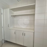 Apartamento à venda com 2 quartos, sendo 1 suíte, em Vila Leopoldina, São Paulo, SP
