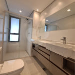 Apartamento para alugar com 3 suítes em Sumarezinho, São Paulo, SP