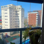 Apartamento à venda com 3 suítes em Vila Sônia, São Paulo, SP
