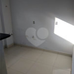 Apartamento à venda com 2 quartos em Coophema, Cuiabá, MT