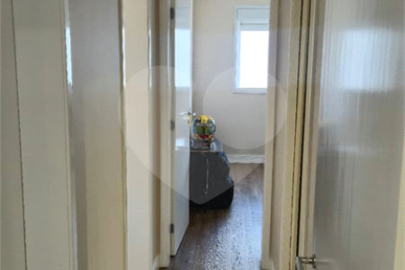 Apartamento à venda com 3 quartos, sendo 1 suíte, no Centro, São Bernardo do Campo, SP
