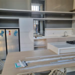 Apartamento à venda com 2 quartos, sendo 1 suíte,  em Ipiranga, São Paulo, SP