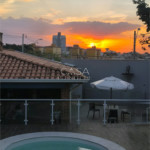 Casa Térrea à venda com 3 quartos, sendo 1 suíte,  em Jardim Rosália Alcolea, Sorocaba, SP
