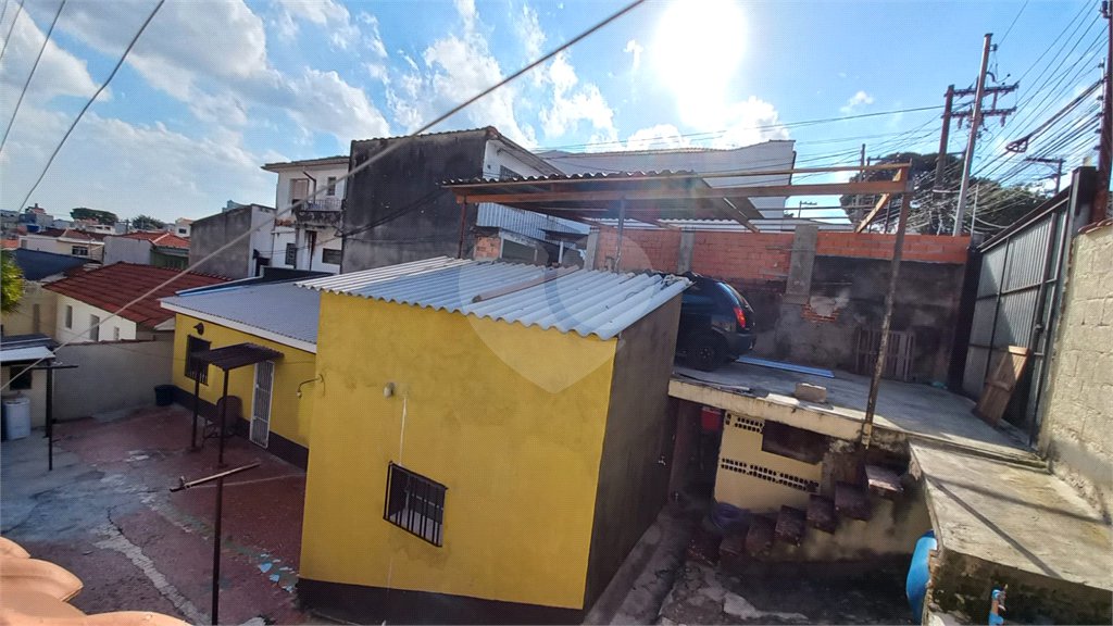 Terreno à venda com 1 quarto, sendo 2 suítes, em Vila Maria, São Paulo, SP