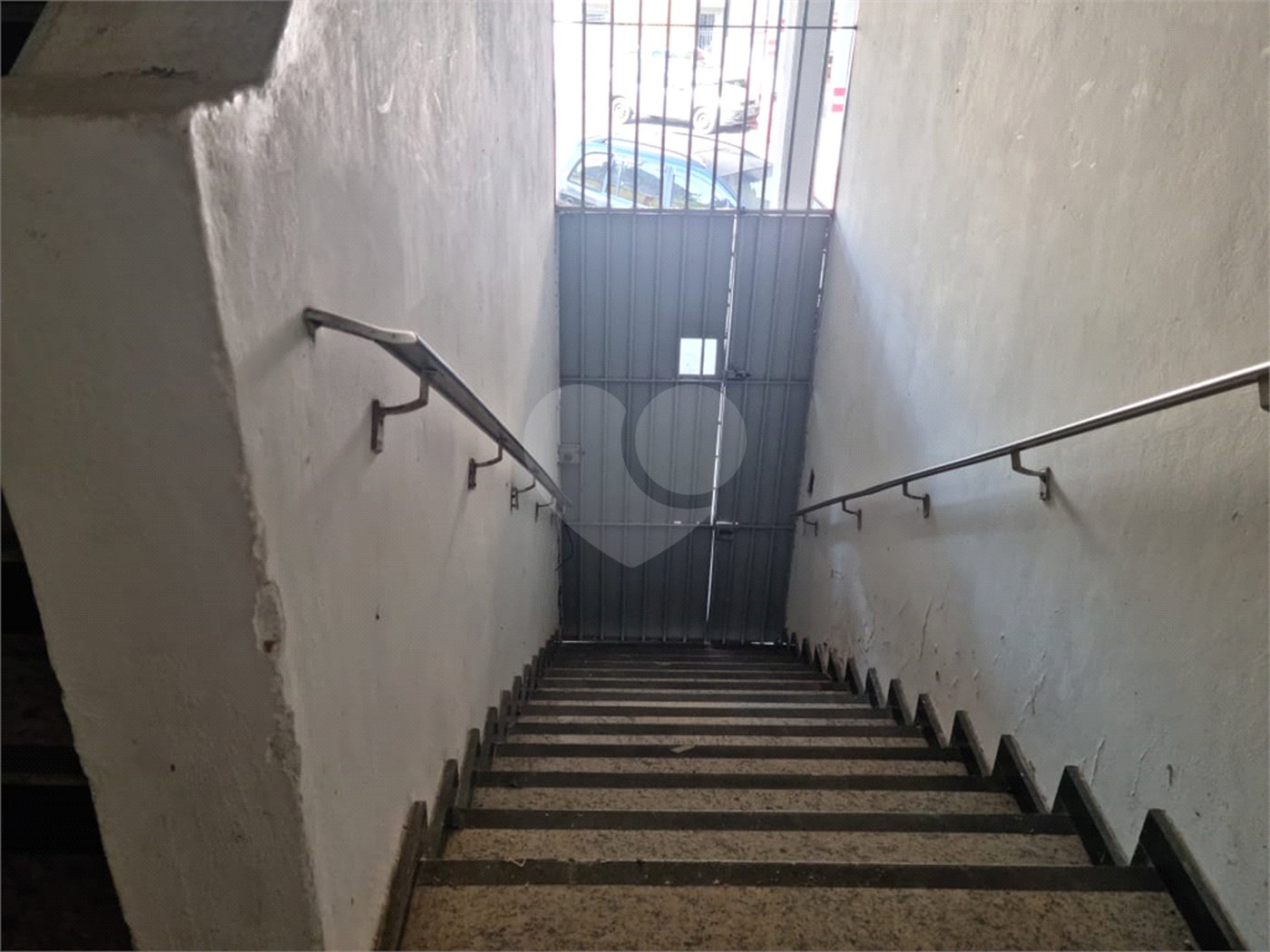 Salão para alugar em Vila Gustavo, São Paulo, SP