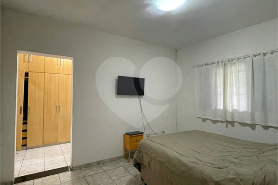 Casa à venda com 2 quartos, sendo 1 suíte, em Terra Preta (terra Preta), Mairiporã, SP