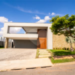 Casa à venda com 4 suítes no condomínio Saint Patrick, Sorocaba - SP