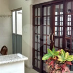 Casa à venda com 2 quartos em Vila Suissa, Mogi das Cruzes, SP