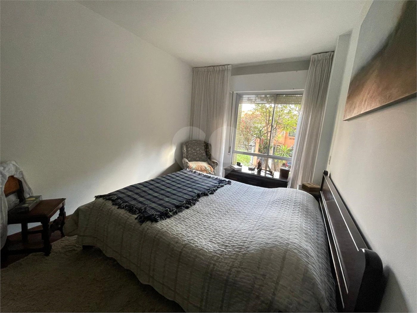 Apartamento à venda com 2 quartos, sendo 1 suíte, em Perdizes, São Paulo, SP