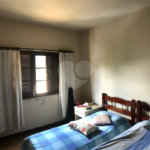 Sobrado à venda com 3 quartos em Água Fria, São Paulo, SP