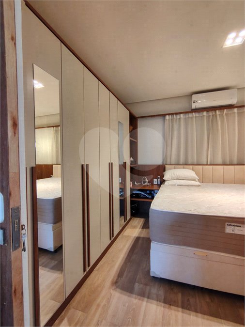 Área de Terra à venda com 1 quarto em Santa Cruz, Rio de Janeiro, RJ