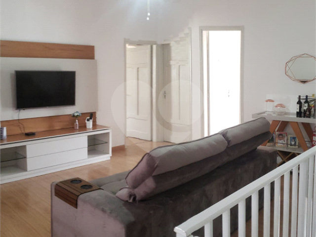 Casa à venda com 1 quarto em Casa Verde, São Paulo, SP