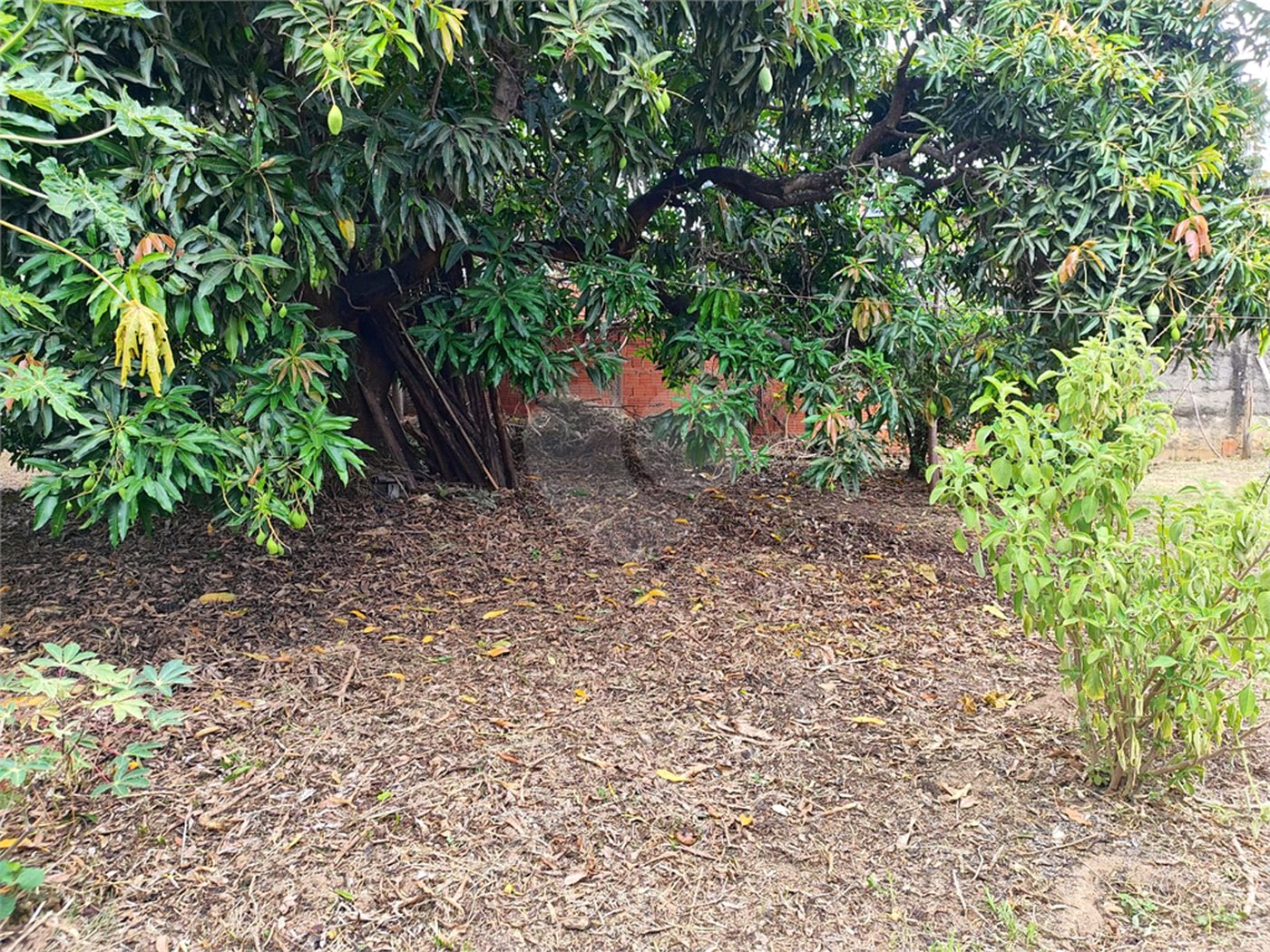 Terreno à venda em Jardim Padre Bento, Itu, SP