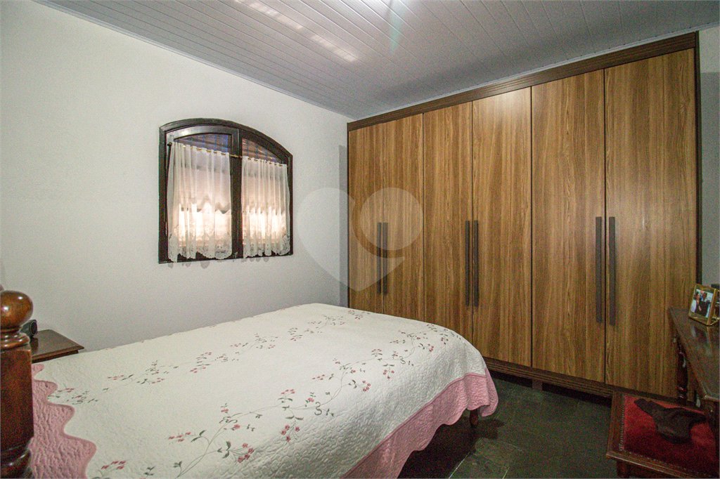 Casa à venda ou para alugar com 4 quartos em Jardim Marajoara, São Paulo, SP