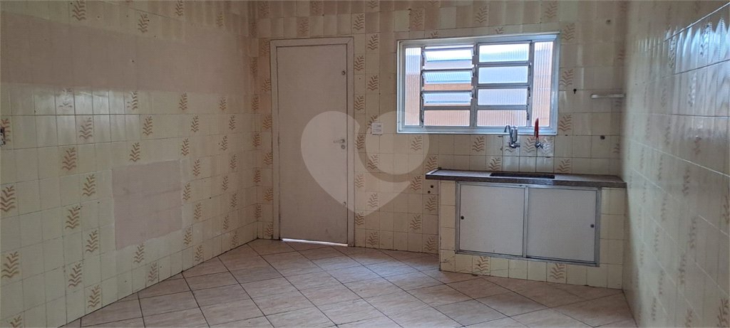 Sobrado à venda com 2 quartos em Vila Medeiros, São Paulo, SP
