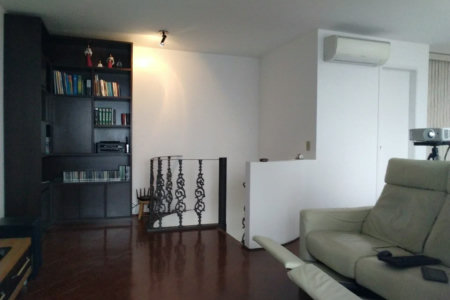 Cobertura à venda com 3 quartos em Vila Leopoldina, São Paulo, SP