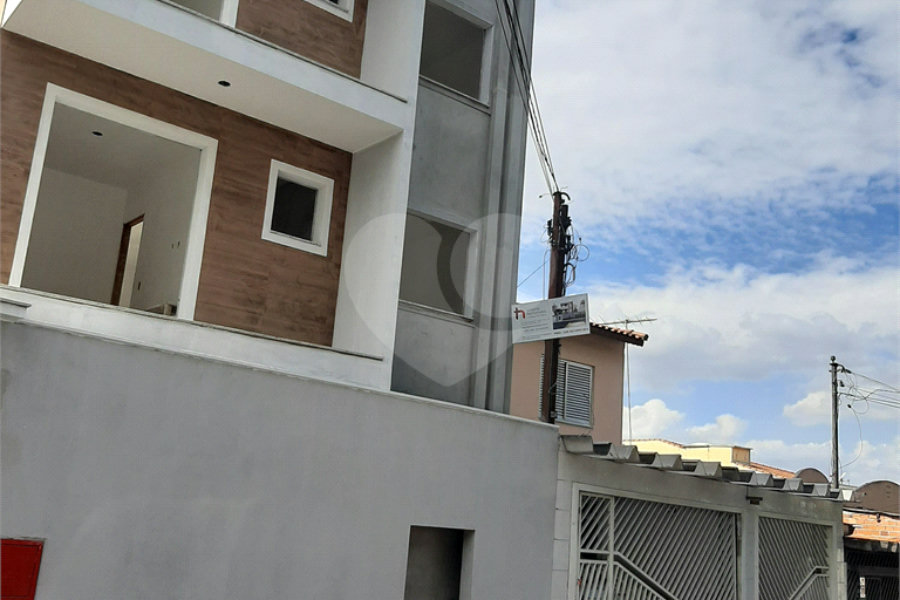 Casa à venda com 2 quartos em Vila Guilherme, São Paulo, SP