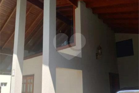 Casa à venda com 3 quartos, sendo 2 suítes,  em Vila Faustina II, Valinhos, SP