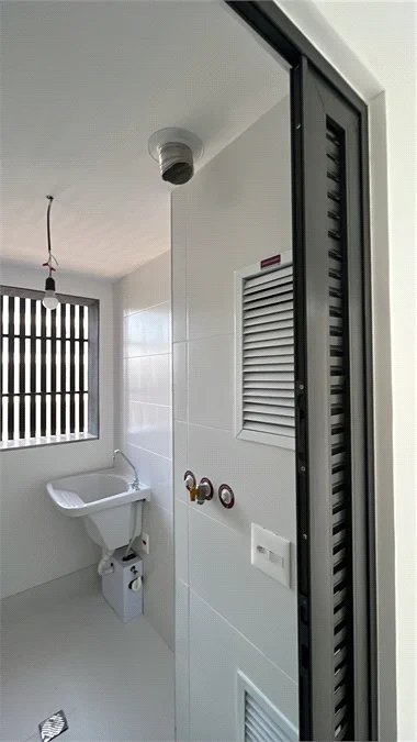 Apartamento à venda com 3 suítes em Butantã, São Paulo, SP