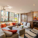 Apartamento à venda com 3 suítes em Itaim Bibi, São Paulo, SP