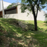 Terreno à venda no condomínio Villagio Di Capri, Votorantim - SP