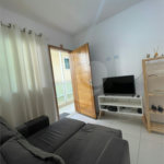 Apartamento à venda com 2 quartos em Parada Inglesa, São Paulo, SP